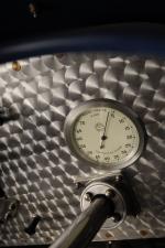 Bugatti Type 35B Recreation 1928 года